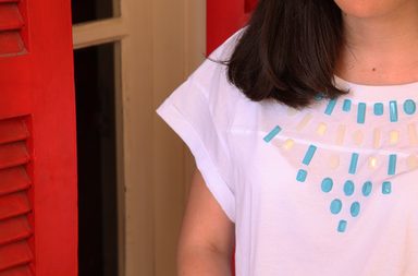 Clothing, Apparel, Person