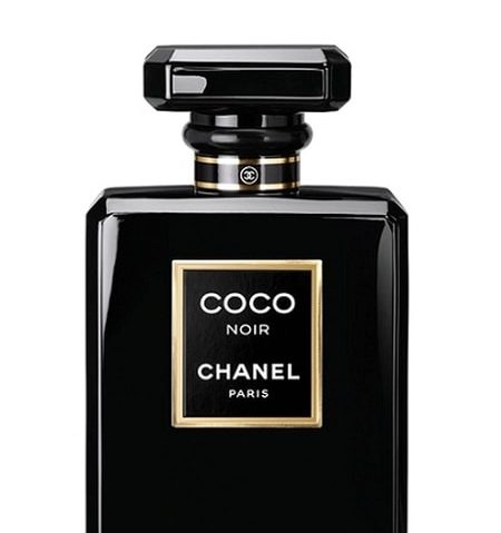 عطور نسائية شتوية