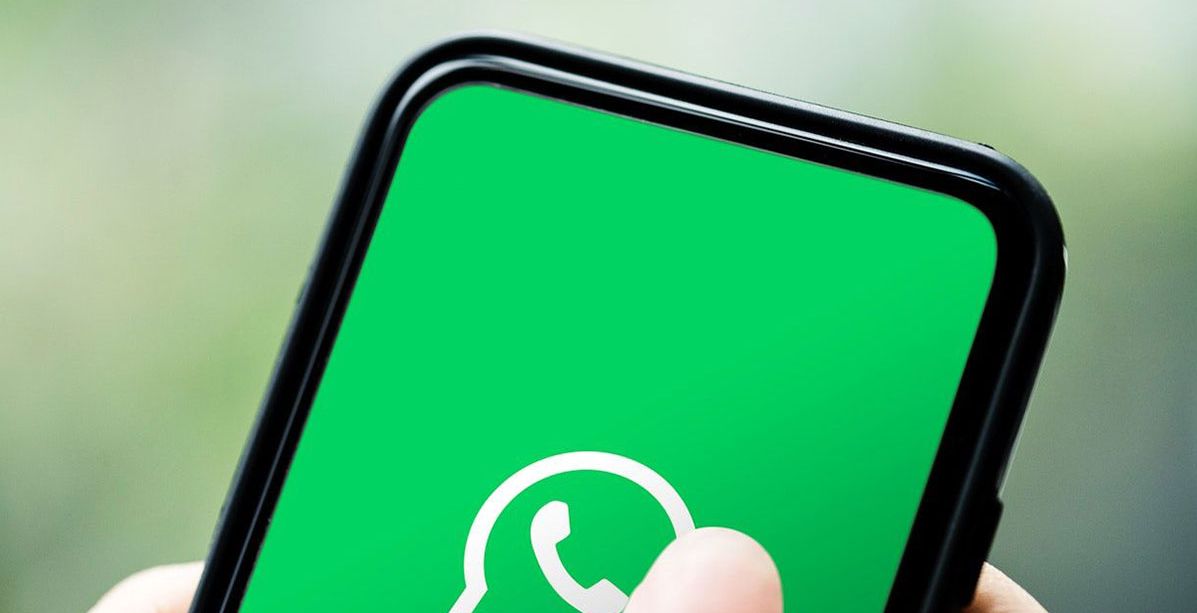 خطوات حذف رسالة واتس اب بعد قراءتها