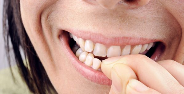5 عادات سيئة عليك التخلّص منها!