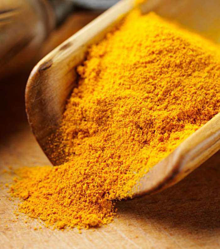 معالجة الام المفاصل في المنزل