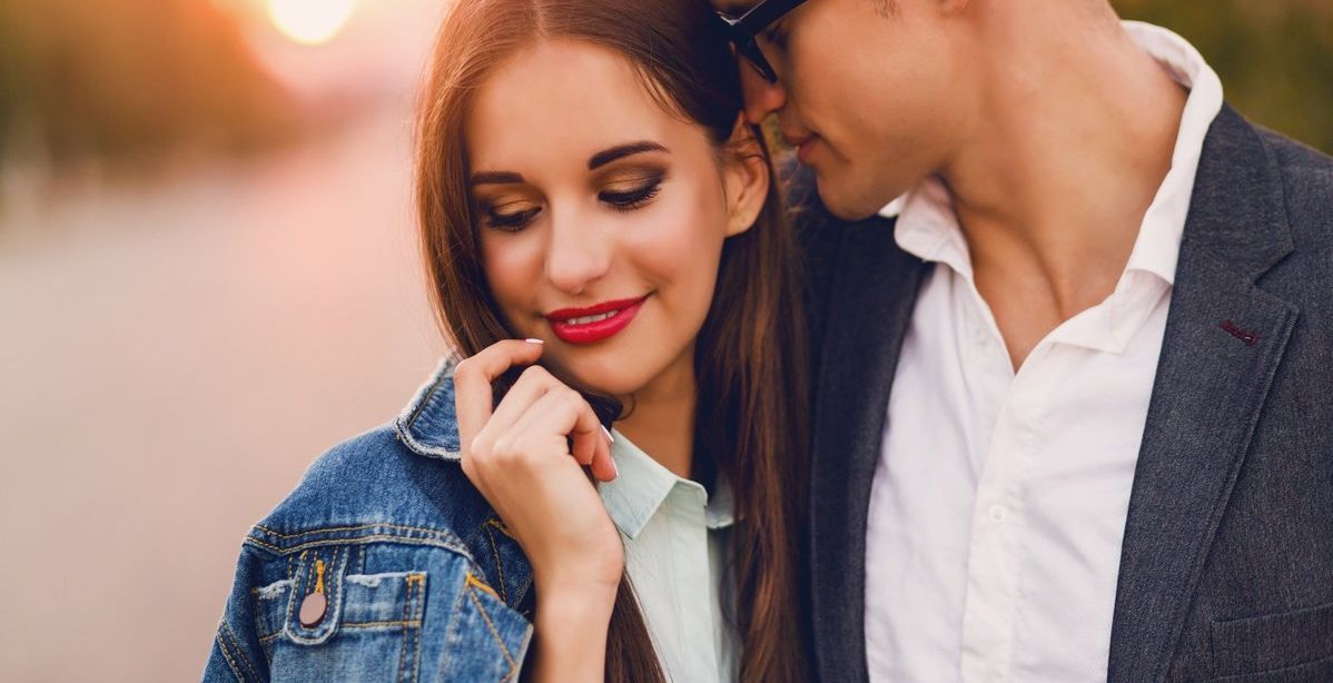 كيف تثيرين رجل برج السرطان 