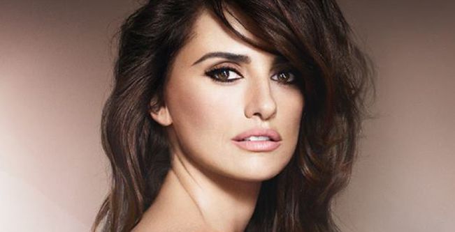 نصائح ماكياج للمرأة الأربعينية من Lancôme 