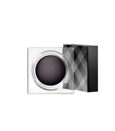 مكياج بربري خريف وشتاء 2015 بالصور