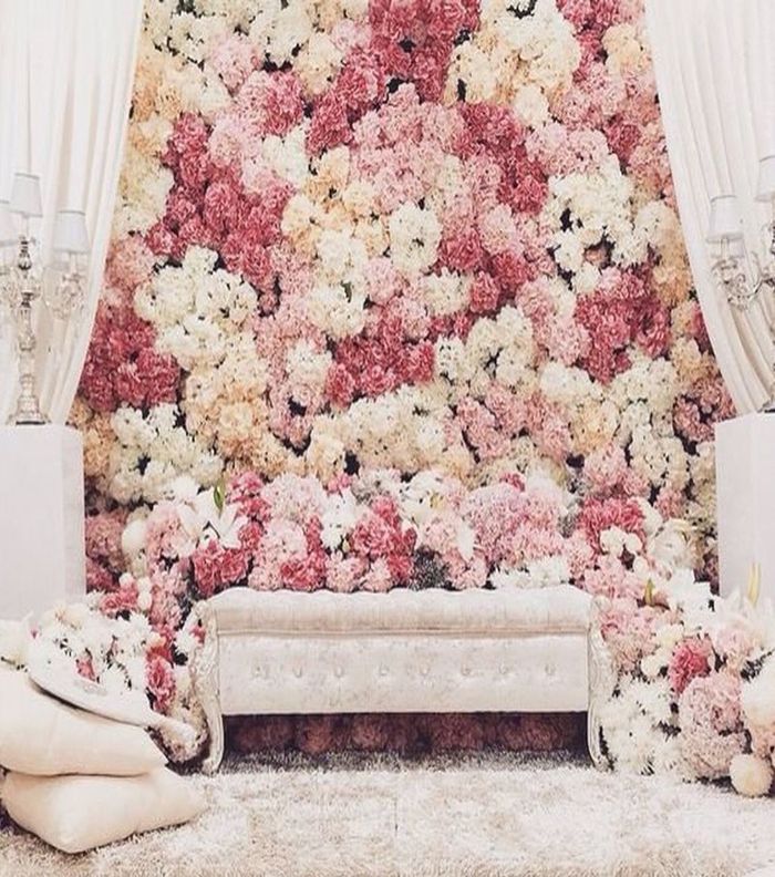 صور اجمل تصميم اعراس