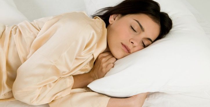 تعلّمي كيف تبدئين يومك بنشاط!