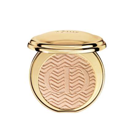 مجموعة مستحضرات جديدة من ديور