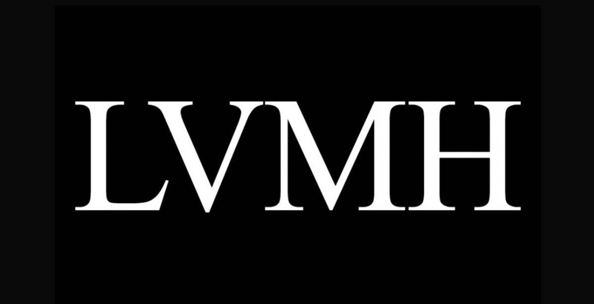 LVMH تنتج عددا كبيرا من الاقنعة الوقائية لمواجهة فيروس كورونا