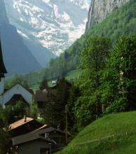 switzerland1