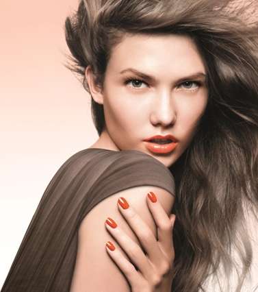 dior-summer-2011-look-makeup-25-05-2011