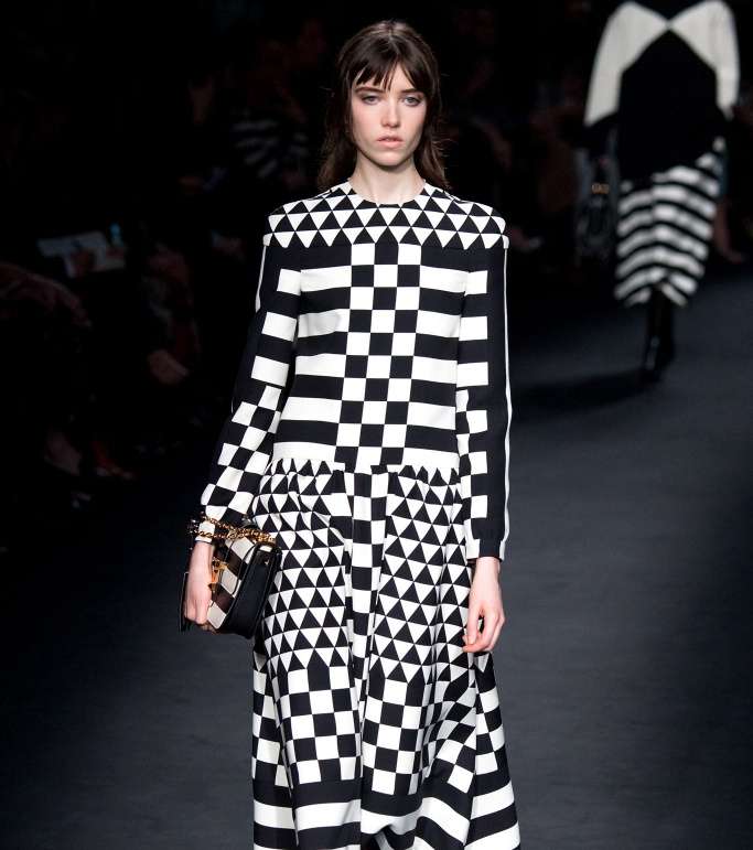 اجدد صور موديلات فساتين