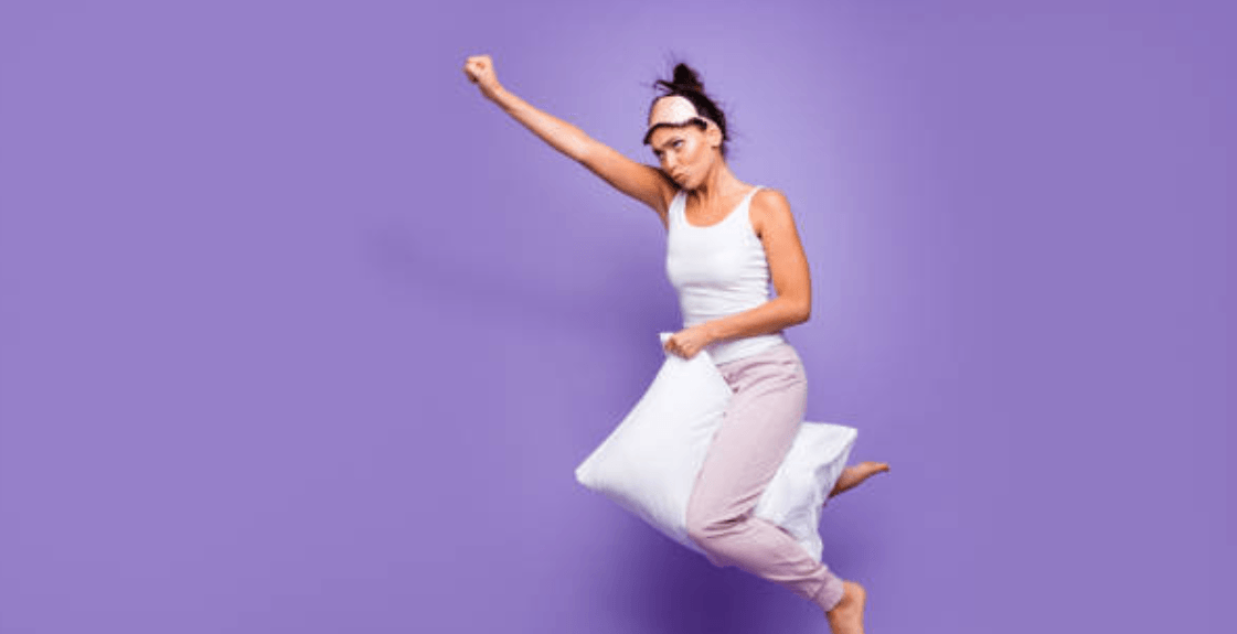 أبراج سعيدة للبقاء في المنزل 