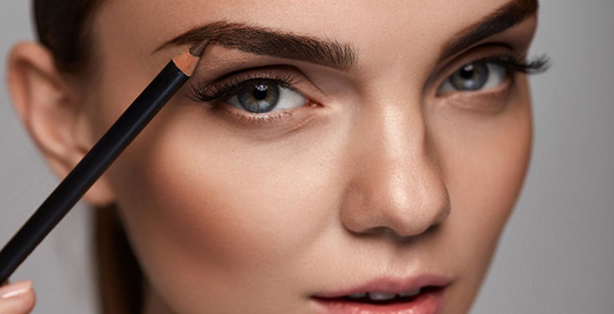 افكار وحيل للمكياج