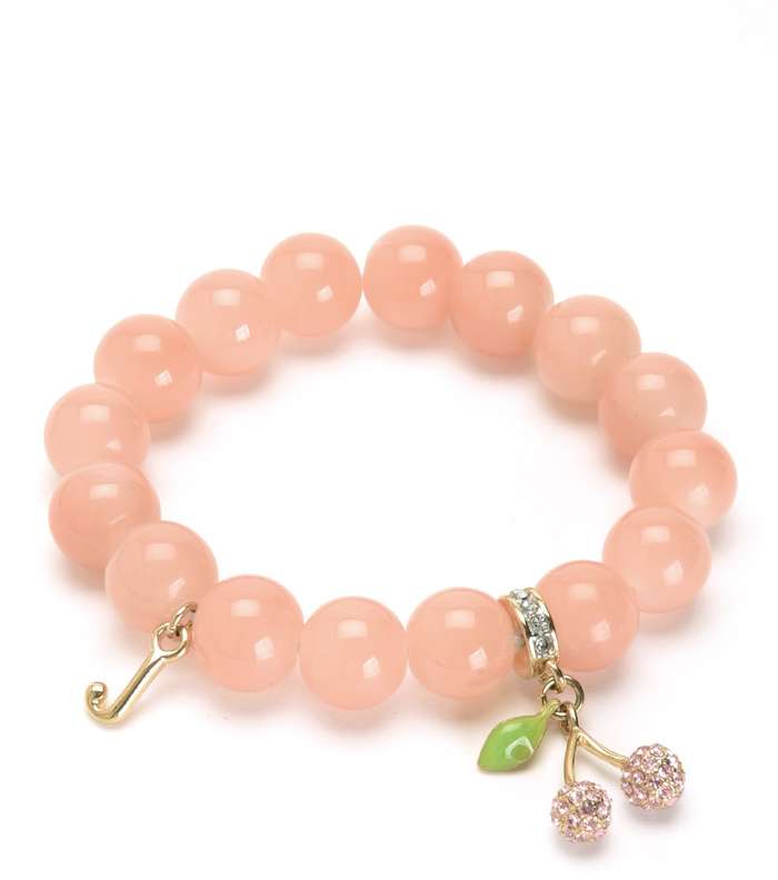 احلى اساور جوسي بالصور