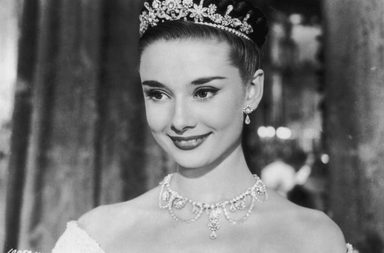 Necklace, Accessories, Jewelry