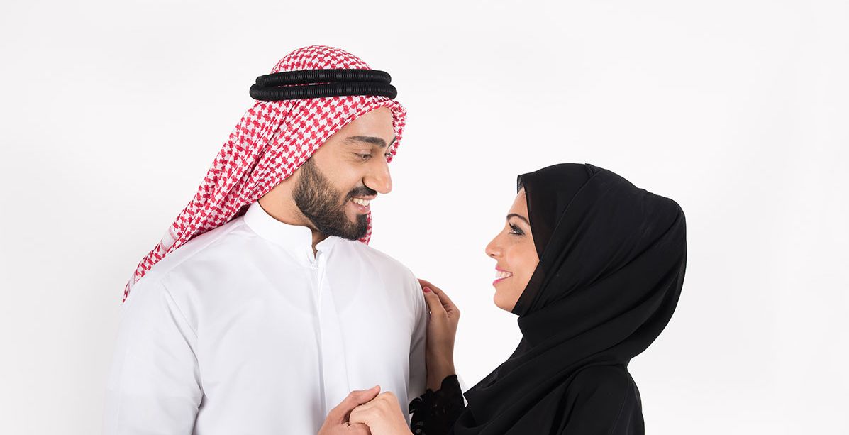 اليك الاوراق المطلوبة لفحص الزواج