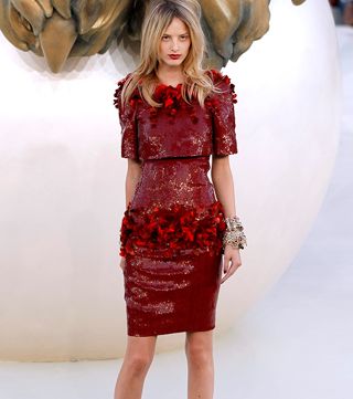 chanel-couture-red-14-7-2010