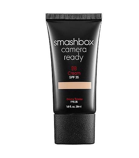 صور افضل بيبي كريم للبشره الدهنيه