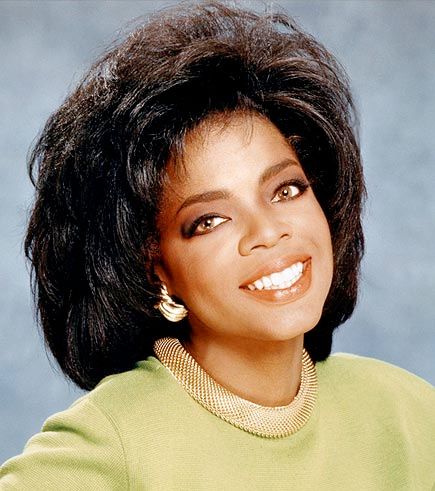 1990-oprah-winfrey-hairstyles-01-06-2011