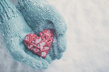 Clothing, Apparel, Hat