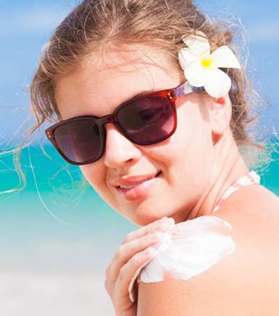 بالصور، أجدد مستحضرات العناية بالبشرة