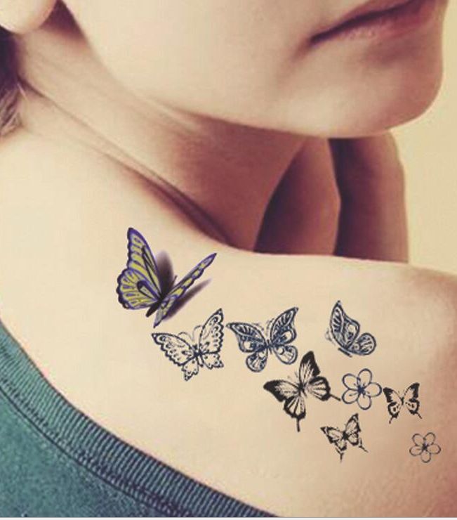 صور اجمل نقش ظهر للعروس