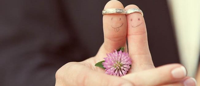 Person, Human, Finger