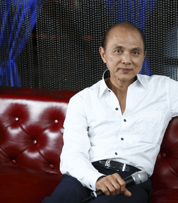 تعرفي على الاسم الحقيقي لجيمي شو