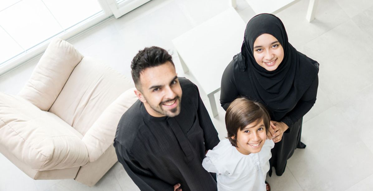 التقديم على المساعده المقطوعه الكترونيا وكل ما عليك معرفته