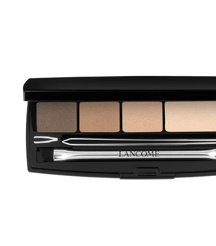 مستحضر لرسم الحاجبين من Lancôme