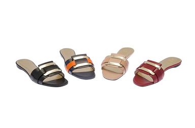 تعرفي على مجموعة أحذية Roger Vivier الجديدة  والحصرية