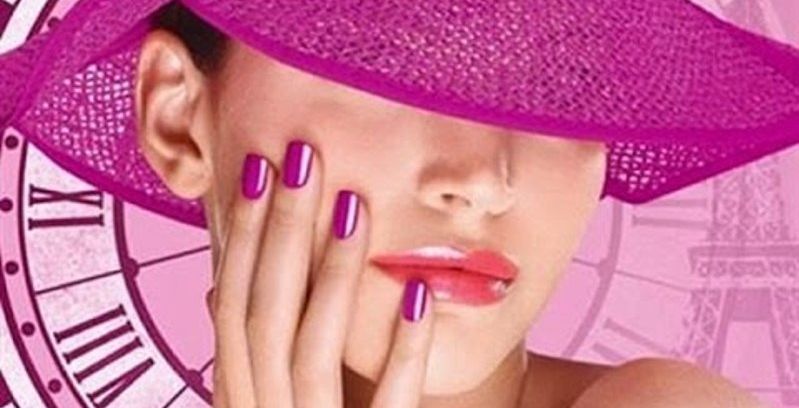 أبرز صفات برج الحمل