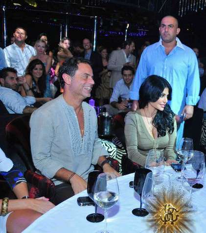 haifa-wehbe-roberto-cavalli-dubai-6