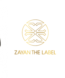 كل ما تريدين معرفته من اخبار ومعلومات وصور ووثائق عن Zayan The Label