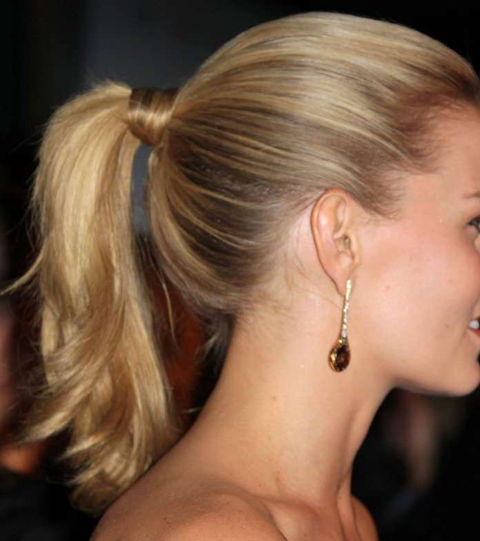 صور احلى تسريحات 2016