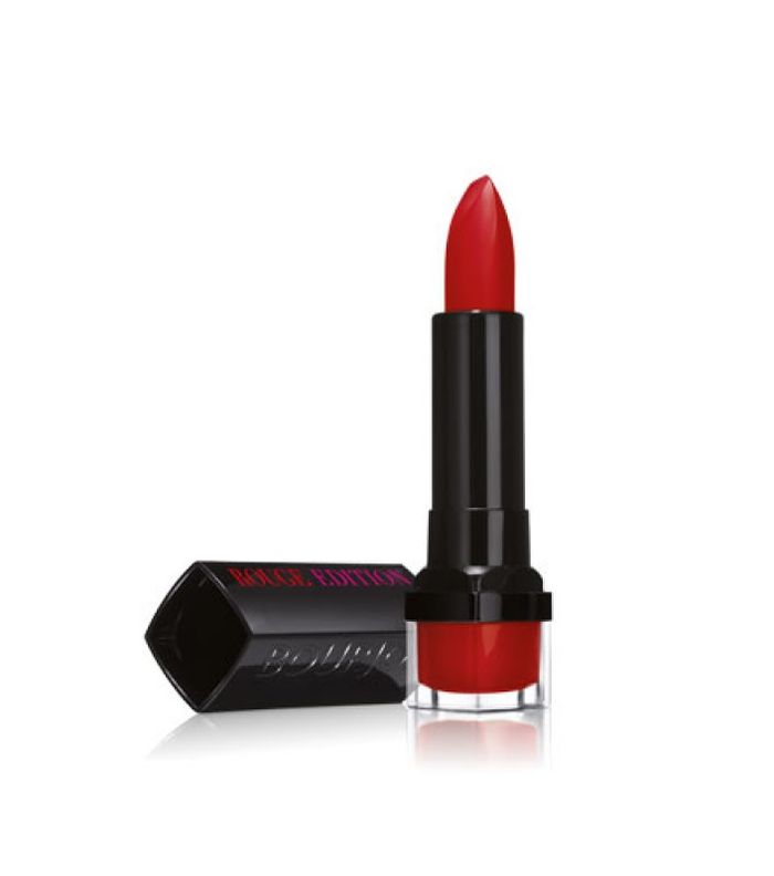 اختاري Rouge Edition Lipstick