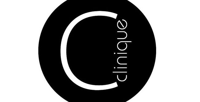 Clinique تطلق مجموعة مستحضرات تجميلية لهدايا الحب له ولها