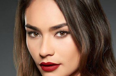 صور ارواج 2016