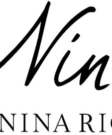 Nina Ricci 