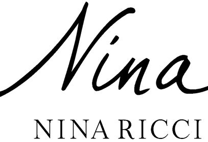 Nina Ricci 