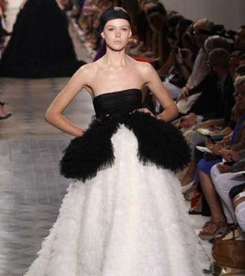 Valli4afp_1937934a