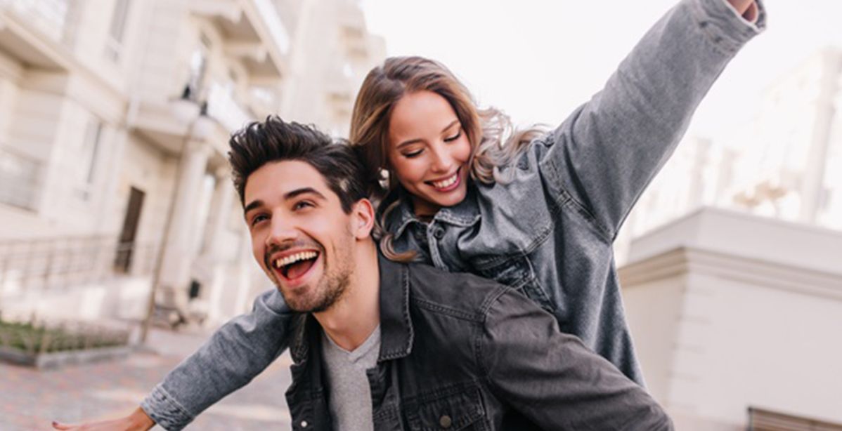 كيفية الوصول لقلب رجل برج الاسد واهم صفاته