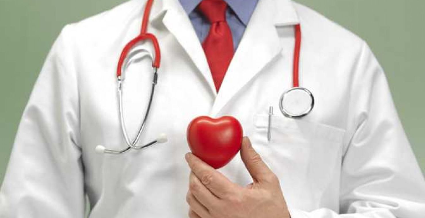 ما هي امراض القلب التي تمنع الزواج
