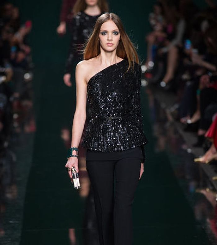 أحلى تيورات سهره الى مناسباتك السعيدة