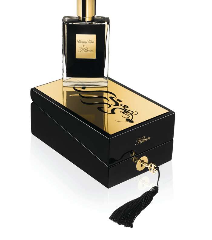 Eternal Oud من Kilian