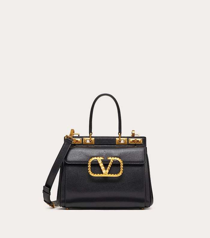 صور اجمل ماركة فالنتينو شنط