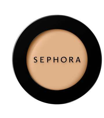 Cover Concealer من سيفورا