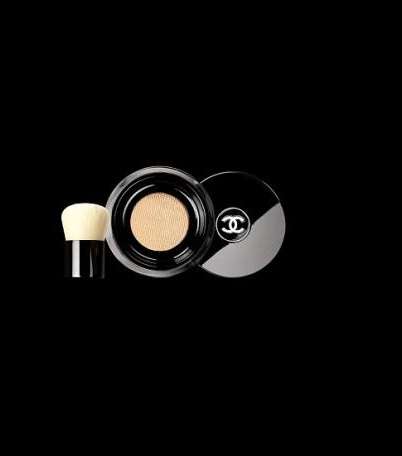 Vitalumiere Loose Powder Foundation من CHANEL