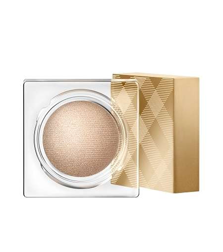 كريم ظلال العينين Eye Colour Cream من Burberry