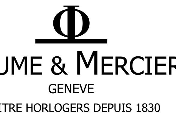 كل ما تريدين معرفته من اخبار ومعلومات وصور ووثائق عن ماركة الساعات Baume & Mercier